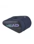 Head Tour Racquet Bag X NV - tennis bag