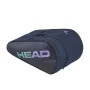 Head Tour Racquet Bag X NV - tennis bag