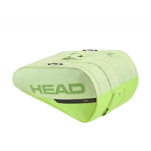 Head Tour Racquet Bag XL SG - tennis bag