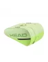 Head Tour Racquet Bag XL SG - tennis bag