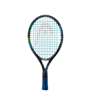 Head Novak 17 2024 - tennis racket