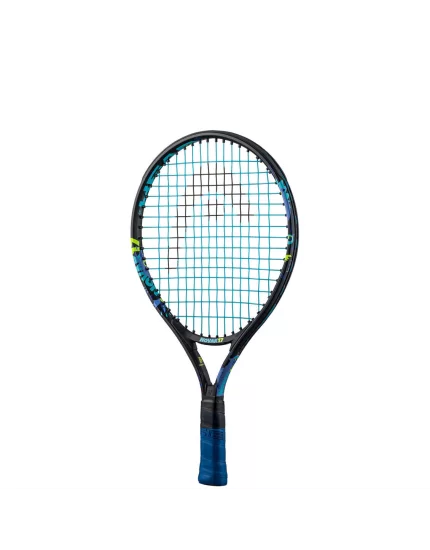 Head Novak 17 2024 - tennis racket