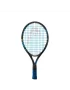 Head Novak 17 2024 - tennis racket