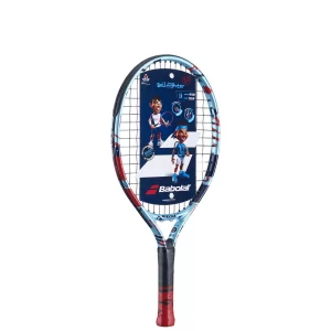 Babolat Ballfighter 17 - tennis racket