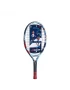 Babolat Ballfighter 17 - tennis racket