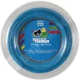 Weiss Cannon Mosquito Bite Blue 200m - tennis string