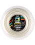 Weiss Cannon Scorpion 200m - tennis string