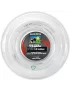 Weiss Cannon White XPulse 200m - tennis string
