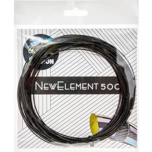 Weiss Cannon New Element 500 - tennis string