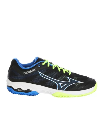 Mizuno Wave Exceed Light CC - tennis shoes