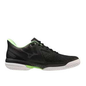 Mizuno Wave Exceed Tour 5 CC - tennis shoes