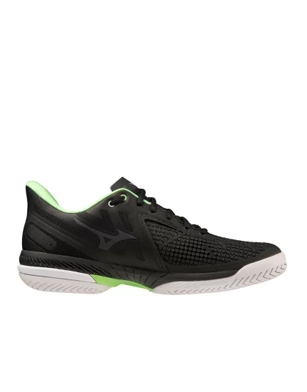 Mizuno Wave Exceed Tour 5 CC - tennis shoes