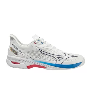 Mizuno Wave Exceed Tour 5 CC - tennis shoes