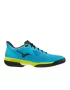 Mizuno Wave Exceed Tour 5 AC - tennis shoes