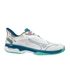 Mizuno Wave Exceed Tour 5 CC - tennis shoes