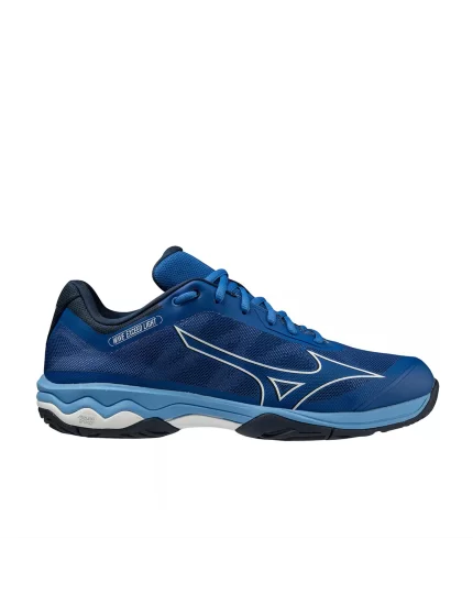 Mizuno Wave Exceed Light AC - tennis shoes