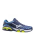 Mizuno Wave Intense Tour 3 AC - buty tenisowe