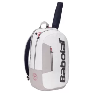 Babolat Pure Backpack Lite Wimbledon 2026
