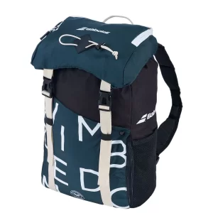 Babolat Backpack AXS Wimbledon