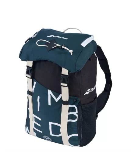Babolat Backpack AXS Wimbledon