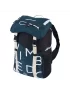 Babolat Backpack AXS Wimbledon