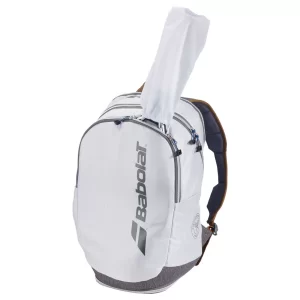 Babolat Court Backpack Wimbledon 2024