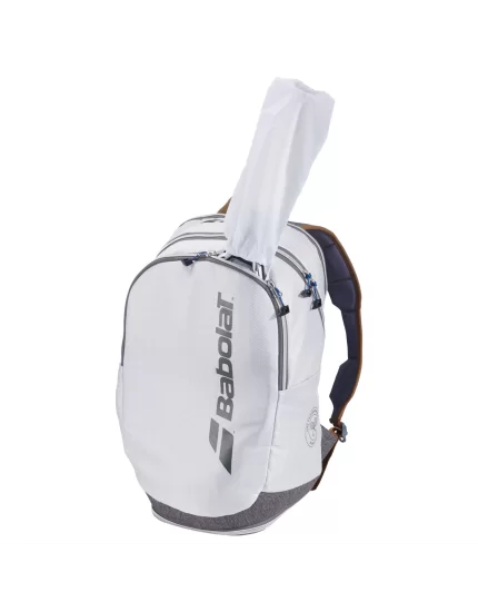 Babolat Court Backpack Wimbledon 2024