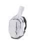 Babolat Court Backpack Wimbledon 2024