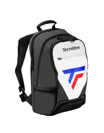 Tecnifibre Tour RS Endurance Backpack