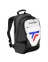 Tecnifibre Tour RS Endurance Backpack