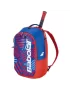Babolat Backpack Kids 3RD Gen Blue Red