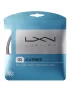Luxilon Alu Power Silver (12.2) - tennis string