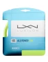 Luxilon Alu Power Lime - tennis string