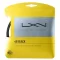 Luxilon 4G Black - tennis string