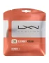Luxilon Element Rough - tennis string
