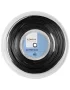 Luxilon Alu Power Black 200m - tennis string