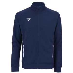 Tecnifibre Team Jacket Marine