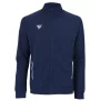 Tecnifibre Team Jacket Marine