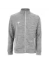 Tecnifibre Team Jacket Silver