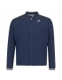 Head BREAKER Jacket Men Navy - mens tennis jacket