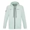 Babolat Hood Jacket Lebron - tennis jacket