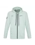 Babolat Hood Jacket Lebron - tennis jacket