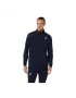 Asics Men Match Jacket Midnight - men's jacket