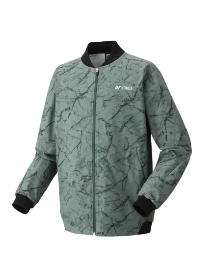 Yonex Warm-up Club Olive