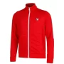 Fila Jacket Manuel Fila Red
