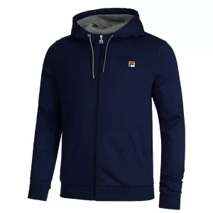 Fila Sweatjacket Robin