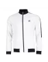 Fila Jacket Manuel White