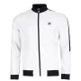 Fila Jacket Manuel White