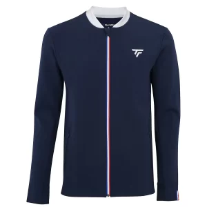 Tecnifibre Fleece Jacket