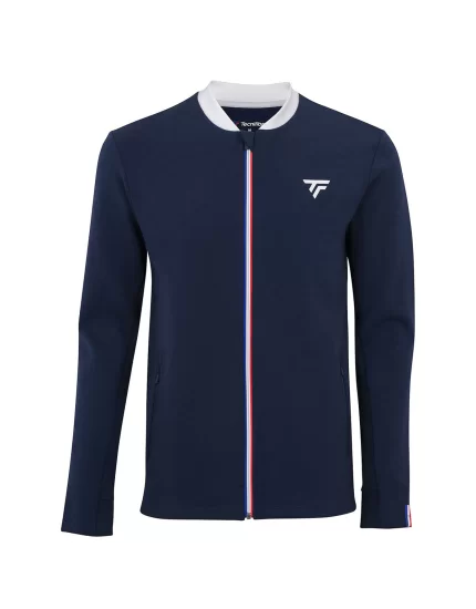 Tecnifibre Fleece Jacket